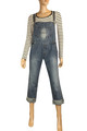 denim dungarees women, womens denim dungarees, girls denim dungarees, ladies denim dungarees, denim dungarees for women, womens overalls, womens overalls uk, womens overalls workwear, women's overalls uk, bib and brace overalls, overalls for women, womens dungarees uk, womens dungarees, long dungarees, plus size jumpsuit, plus size jumpsuit uk, women's plus size jumpsuit, womens plus size jumpsuit, cotton dungarees, cotton dungarees womens, cotton dungarees ladies, womens cotton dungarees, cotton dungarees uk, cotton jumpsuit, cotton jumpsuit for women, cotton jumpsuit women, cotton jumpsuit uk,  womens cotton jumpsuit, sleeveless jumpsuit, denim sleeveless jumpsuit, sleeveless jumpsuit casual, sleeveless playsuit, work overalls, straight leg jumpsuit, straight leg dungarees