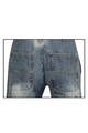 denim dungarees women, womens denim dungarees, girls denim dungarees, ladies denim dungarees, denim dungarees for women, womens overalls, womens overalls uk, womens overalls workwear, women's overalls uk, bib and brace overalls, overalls for women, womens dungarees uk, womens dungarees, long dungarees, plus size jumpsuit, plus size jumpsuit uk, women's plus size jumpsuit, womens plus size jumpsuit, cotton dungarees, cotton dungarees womens, cotton dungarees ladies, womens cotton dungarees, cotton dungarees uk, cotton jumpsuit, cotton jumpsuit for women, cotton jumpsuit women, cotton jumpsuit uk,  womens cotton jumpsuit, sleeveless jumpsuit, denim sleeveless jumpsuit, sleeveless jumpsuit casual, sleeveless playsuit, work overalls, straight leg jumpsuit, straight leg dungarees
