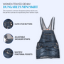 short dungarees for women, womens short dungarees, girls short dungarees, denim short dungarees ladies, plus size short dungarees, dungaree shorts, denim dungaree shorts, dungaree shorts womens, girls dungaree shorts, women's dungaree shorts, dungaree shorts ladies , ladies dungaree shorts, womens dungaree shorts , girls denim dungaree shorts, denim knee length skirt, womens mini skirt, women mini skirt, pinafore dungaree dress, pinafore dungaree, pinafore dungarees, pinafore dress plus size, denim pinafore dress plus size, mini summer skirt, denim dungarees shorts, women's dungarees , women's dungarees uk, denim pinafore dresses, pinafore dresses, ladies pinafore dresses, womens pinafore dresses , ladies denim skirts, ladies denim skirts uk, short dungarees women, women's denim skirt, denim pinafore dresses for adults