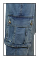 stretch jeans for women, ladies stretch jeans, blue jeans women, ladies blue jeans, mid rise jeans, mid rise jeans for women, womens mid rise jeans, mid rise jeans womens, blue denim jeans, plus size denim jeans, plus size jeans for women, plus size jeans uk, ladies plus size jeans, plus size women jeans, plus size womens jeans, plus size womens jeans uk, stretch pants, stretch pants for women, wide leg jeans women, wide leg women's jeans, wide leg stretch jeans, wide leg women jeans, wide leg mid rise jeans, best plus size jeans, wide leg plus size jeans, best plus size jeans uk, plus size jeans, stretch jeans, mid rise jeans women, mid waist jeans , cargo jeans women, women cargo jeans , plus size cargo jeans, cargo jeans for women, womens cargo jeans, girls cargo jeans, denim cargo jeans, blue cargo jeans, cargo pants, cargo pants for women , denim cargo pants, blue cargo pants womens, womens cargo pants street style, womens cargo pants uk, womens cargo pants outfit, womens cargo pants