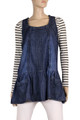 denim short dress, blue short dress, tunic dress for women, tunic dress uk, womens tunic dress, denim tunic dress, summer mini dress, sleeveless tunic dress, sleeveless denim dress,  sleeveless denim dress outfit, blue tunic dress, tunic mini dress, blue womens dress, sleeveless summer dress, women's casual dresses, jean dress plus size, short casual dress, plus size tunic dress uk, jeans dress, jeans dress for women, plus size jeans dress, blue plus size dress, blue plus size dress uk, casual mini dress, denim mini dress uk, feminine dress