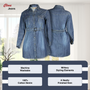 womens denim dress, safari shirt dress, safari shirt women's, long sleeve button down dress, blue button down shirt, womens button down shirt, button down shirt women, button down shirt dress, plus size shirt dress, plus size shirt dress uk, plus size shirt, plus size shirt dresses, denim shirt dress for women, denim shirt dress women, denim shirt dress uk, womens denim shirt dress, plus size denim shirt dress, long sleeve shirt dress, long sleeve shirt dress uk, long sleeve shirt women, long sleeve denim shirt dress, long sleeve denim shirt, womens long sleeve shirt