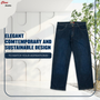 stretch jeans for women, ladies stretch jeans, blue jeans women, ladies blue jeans, mid rise jeans, mid rise jeans for women, womens mid rise jeans, mid rise jeans womens, blue denim jeans, plus size denim jeans, plus size jeans for women, plus size jeans uk, ladies plus size jeans, plus size women jeans, plus size womens jeans, plus size womens jeans uk, 
stretch pants, stretch pants for women, wide leg jeans women, straight leg jeans women, wide leg women's jeans, wide leg stretch jeans, wide leg women jeans, straight jeans for women, straight leg jeans, womens straight leg jeans, wide leg mid rise jeans, best plus size jeans, wide leg plus size jeans, best plus size jeans uk