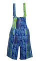 girls dungaree shorts, dungaree shorts, dungaree shorts womens, dungaree shorts ladies, ladies dungaree shorts, womens dungaree shorts, cotton dungarees uk, cotton dungarees womens, womens short dungarees, womens short dungarees uk, womens dungarees uk, tropical jumpsuit, summer dungarees ladies, summer dungarees uk, summer dungarees, womens summer dungarees