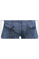 best women's walking shorts uk, women's walking shorts, walking shorts, walking shorts for women, womens walking shorts, ladies walking shorts, plus size walking shorts, running shorts women, running shorts, womens running shorts, women's running shorts, plus size running shorts, ladies denim shorts, ladies denim shorts uk, girls denim shorts, next girls denim shorts, jean shorts women, womens jean shorts, shorts girls, denim shorts girls, beach shorts women, best running shorts for women, plus size shorts for women, denim short, plus size shorts for women, women denim shorts, womens denim shorts sale, plus size denim shorts, low waist denim shorts, low waist shorts, low waist denim shorts, beach shorts, womens beach shorts, ladies beach shorts, beach short, plus size beach shorts, beach shorts for womenplus size shorts for women, women denim shorts, womens denim shorts sale, plus size denim shorts, low waist denim shorts, low waist shorts, low waist denim shorts, beach shorts, womens beach shorts, ladies beach shorts, beach short, plus size beach shorts, beach shorts for women