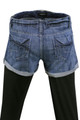best women's walking shorts uk, women's walking shorts, walking shorts, walking shorts for women, womens walking shorts, ladies walking shorts, plus size walking shorts, running shorts women, running shorts, womens running shorts, women's running shorts, plus size running shorts, ladies denim shorts, ladies denim shorts uk, girls denim shorts, next girls denim shorts, jean shorts women, womens jean shorts, shorts girls, denim shorts girls, beach shorts women, best running shorts for women, plus size shorts for women, denim short, 
plus size shorts for women, women denim shorts, womens denim shorts sale, plus size denim shorts, low waist denim shorts, low waist shorts, low waist denim shorts, beach shorts, womens beach shorts, ladies beach shorts, beach short, plus size beach shorts, beach shorts for women