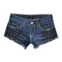 best women's walking shorts uk, women's walking shorts, walking shorts, walking shorts for women, womens walking shorts, ladies walking shorts, plus size walking shorts, running shorts women, running shorts, womens running shorts, women's running shorts, plus size running shorts, ladies denim shorts, ladies denim shorts uk, girls denim shorts, next girls denim shorts, jean shorts women, womens jean shorts, shorts girls, denim shorts girls, beach shorts women, best running shorts for women, plus size shorts for women, denim short, plus size shorts for women, women denim shorts, womens denim shorts sale, plus size denim shorts, low waist denim shorts, low waist shorts, low waist denim shorts, beach shorts, womens beach shorts, ladies beach shorts, beach short, plus size beach shorts, beach shorts for women 