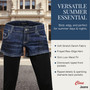 best women's walking shorts uk, women's walking shorts, walking shorts, walking shorts for women, womens walking shorts, ladies walking shorts, plus size walking shorts, running shorts women, running shorts, womens running shorts, women's running shorts, plus size running shorts, ladies denim shorts, ladies denim shorts uk, girls denim shorts, next girls denim shorts, jean shorts women, womens jean shorts, shorts girls, denim shorts girls, beach shorts women, best running shorts for women, plus size shorts for women, denim short, plus size shorts for women, women denim shorts, womens denim shorts sale, plus size denim shorts, low waist denim shorts, low waist shorts, low waist denim shorts, beach shorts, womens beach shorts, ladies beach shorts, beach short, plus size beach shorts, beach shorts for women 