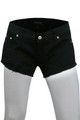 best women's walking shorts uk, women's walking shorts, walking shorts, walking shorts for women, womens walking shorts, ladies walking shorts, running shorts women, running shorts, womens running shorts, women's running shorts,jean shorts women, womens jean shorts, shorts girls, beach shorts women, best running shorts for women, beach shorts, womens beach shorts, ladies beach shorts, beach short, high waist shorts, high waist shorts for women, black high waist shorts, mid rise shorts, cotton shorts for women, womens cotton shorts, womens cotton shorts uk, women's cotton shorts, ladies cotton shorts, ladies cotton shorts uk