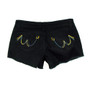 best women's walking shorts uk, women's walking shorts, walking shorts, walking shorts for women, womens walking shorts, ladies walking shorts, running shorts women, running shorts, womens running shorts, women's running shorts,jean shorts women, womens jean shorts, shorts girls, beach shorts women, best running shorts for women, beach shorts, womens beach shorts, ladies beach shorts, beach short, high waist shorts, high waist shorts for women, black high waist shorts, mid rise shorts, cotton shorts for women, womens cotton shorts, womens cotton shorts uk, women's cotton shorts, ladies cotton shorts, ladies cotton shorts uk