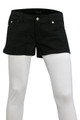best women's walking shorts uk, women's walking shorts, walking shorts, walking shorts for women, womens walking shorts, ladies walking shorts, running shorts women, running shorts, womens running shorts, women's running shorts,jean shorts women, womens jean shorts, shorts girls, beach shorts women, best running shorts for women, beach shorts, womens beach shorts, ladies beach shorts, beach short, high waist shorts, high waist shorts for women, black high waist shorts, mid rise shorts, cotton shorts for women, womens cotton shorts, womens cotton shorts uk, women's cotton shorts, ladies cotton shorts, ladies cotton shorts uk