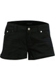 best women's walking shorts uk, women's walking shorts, walking shorts, walking shorts for women, womens walking shorts, ladies walking shorts, running shorts women, running shorts, womens running shorts, women's running shorts,jean shorts women, womens jean shorts, shorts girls, beach shorts women, best running shorts for women, beach shorts, womens beach shorts, ladies beach shorts, beach short, high waist shorts, high waist shorts for women, black high waist shorts, mid rise shorts, cotton shorts for women, womens cotton shorts, womens cotton shorts uk, women's cotton shorts, ladies cotton shorts, ladies cotton shorts uk