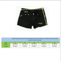 best women's walking shorts uk, women's walking shorts, walking shorts, walking shorts for women, womens walking shorts, ladies walking shorts, running shorts women, running shorts, womens running shorts, women's running shorts,jean shorts women, womens jean shorts, shorts girls, beach shorts women, best running shorts for women, beach shorts, womens beach shorts, ladies beach shorts, beach short, high waist shorts, high waist shorts for women, black high waist shorts, mid rise shorts, cotton shorts for women, womens cotton shorts, womens cotton shorts uk, women's cotton shorts, ladies cotton shorts, ladies cotton shorts uk
