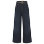 stretch jeans for women, ladies stretch jeans, blue jeans women, ladies blue jeans, blue denim jeans, plus size denim jeans, plus size jeans for women, plus size jeans uk, ladies plus size jeans, plus size women jeans, plus size womens jeans, plus size womens jeans uk, stretch pants, stretch pants for women, wide leg jeans women, wide leg women's jeans, wide leg stretch jeans, wide leg women jeans, best plus size jeans, wide leg plus size jeans, best plus size jeans uk, plus size jeans, stretch jeans,plus size wide leg jeans, plus size wide leg jeans uk, womens wide leg jeans uk, wide leg jeans uk, ladies wide leg jeans uk, plus size wide leg jeans uk, best wide leg jeans uk, high waist jeans women, high waist jeans, high waist jeans for women, wide leg high waist jeans, high waist jeans wide leg, high waist jeans women, womens high waist jeans, high waist jeans uk