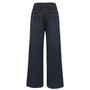 stretch jeans for women, ladies stretch jeans, blue jeans women, ladies blue jeans, blue denim jeans, plus size denim jeans, plus size jeans for women, plus size jeans uk, ladies plus size jeans, plus size women jeans, plus size womens jeans, plus size womens jeans uk, stretch pants, stretch pants for women, wide leg jeans women, wide leg women's jeans, wide leg stretch jeans, wide leg women jeans, best plus size jeans, wide leg plus size jeans, best plus size jeans uk, plus size jeans, stretch jeans,plus size wide leg jeans, plus size wide leg jeans uk, womens wide leg jeans uk, wide leg jeans uk, ladies wide leg jeans uk, plus size wide leg jeans uk, best wide leg jeans uk, high waist jeans women, high waist jeans, high waist jeans for women, wide leg high waist jeans, high waist jeans wide leg, high waist jeans women, womens high waist jeans, high waist jeans uk