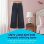 stretch jeans for women, ladies stretch jeans, blue jeans women, ladies blue jeans, blue denim jeans, plus size denim jeans, plus size jeans for women, plus size jeans uk, ladies plus size jeans, plus size women jeans, plus size womens jeans, plus size womens jeans uk, stretch pants, stretch pants for women, wide leg jeans women, wide leg women's jeans, wide leg stretch jeans, wide leg women jeans, best plus size jeans, wide leg plus size jeans, best plus size jeans uk, plus size jeans, stretch jeans,plus size wide leg jeans, plus size wide leg jeans uk, womens wide leg jeans uk, wide leg jeans uk, ladies wide leg jeans uk, plus size wide leg jeans uk, best wide leg jeans uk, high waist jeans women, high waist jeans, high waist jeans for women, wide leg high waist jeans, high waist jeans wide leg, high waist jeans women, womens high waist jeans, high waist jeans uk