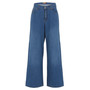 stretch jeans for women, ladies stretch jeans, blue jeans women, ladies blue jeans, blue denim jeans, plus size denim jeans, plus size jeans for women, plus size jeans uk, ladies plus size jeans, plus size women jeans, plus size womens jeans, plus size womens jeans uk, stretch pants, stretch pants for women, wide leg jeans women, wide leg women's jeans, wide leg stretch jeans, wide leg women jeans, best plus size jeans, wide leg plus size jeans, best plus size jeans uk, plus size jeans, stretch jeans,plus size wide leg jeans, plus size wide leg jeans uk, womens wide leg jeans uk, wide leg jeans uk, ladies wide leg jeans uk, plus size wide leg jeans uk, best wide leg jeans uk, high waist jeans women, high waist jeans, high waist jeans for women, wide leg high waist jeans, high waist jeans wide leg, high waist jeans women, womens high waist jeans, high waist jeans uk