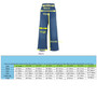 stretch jeans for women, ladies stretch jeans, blue jeans women, ladies blue jeans, blue denim jeans, plus size denim jeans, plus size jeans for women, plus size jeans uk, ladies plus size jeans, plus size women jeans, plus size womens jeans, plus size womens jeans uk, stretch pants, stretch pants for women, wide leg jeans women, wide leg women's jeans, wide leg stretch jeans, wide leg women jeans, best plus size jeans, wide leg plus size jeans, best plus size jeans uk, plus size jeans, stretch jeans,plus size wide leg jeans, plus size wide leg jeans uk, womens wide leg jeans uk, wide leg jeans uk, ladies wide leg jeans uk, plus size wide leg jeans uk, best wide leg jeans uk, high waist jeans women, high waist jeans, high waist jeans for women, wide leg high waist jeans, high waist jeans wide leg, high waist jeans women, womens high waist jeans, high waist jeans uk