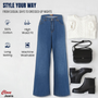 stretch jeans for women, ladies stretch jeans, blue jeans women, ladies blue jeans, blue denim jeans, plus size denim jeans, plus size jeans for women, plus size jeans uk, ladies plus size jeans, plus size women jeans, plus size womens jeans, plus size womens jeans uk, stretch pants, stretch pants for women, wide leg jeans women, wide leg women's jeans, wide leg stretch jeans, wide leg women jeans, best plus size jeans, wide leg plus size jeans, best plus size jeans uk, plus size jeans, stretch jeans,plus size wide leg jeans, plus size wide leg jeans uk, womens wide leg jeans uk, wide leg jeans uk, ladies wide leg jeans uk, plus size wide leg jeans uk, best wide leg jeans uk, high waist jeans women, high waist jeans, high waist jeans for women, wide leg high waist jeans, high waist jeans wide leg, high waist jeans women, womens high waist jeans, high waist jeans uk
