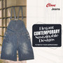 summer dungarees, womens summer dungarees, women's dungaree shorts, shorts jumpsuit romper, womens short dungarees, womens short dungarees uk, womens short dungarees, denim short dungarees, girls short dungarees, denim short dungarees ladies, ladies short dungarees, ladies dungaree shorts, overalls shorts, denim overalls shorts, dungaree shorts, denim dungaree shorts, girls dungaree shorts, women's dungaree shorts , dungaree shorts womens, dungaree shorts ladies, womens dungaree shorts, denim jumpsuit, denim jumpsuit for women, denim jumpsuit women, womens denim jumpsuit, cotton dungarees uk, cotton dungarees womens, womens dungarees uk,  summer dungarees ladies, summer dungarees uk, womens summer dungarees