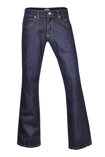 Skinny Bootcut Jeans for Women