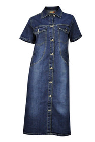 a line midi dresses uk, a line midi dresses, midi casual dresses for women, denim dresses, denim dresses uk, ladies denim dresses, womens denim dresses, midi denim dresses, ladies denim dresses uk,  blue plus size dress, womens midi dress uk, womens denim midi dress, blue midi dress, casual long dresses for women, blue long dress, long sleeveless dress, long denim dress, long denim dress uk, plus size long dress, plus size long dresses, plus size midi dresses uk, plus size midi dress, womens denim midi dress, midi dresses uk, ladies midi dresses, denim midi dresses, a line dress, a line dress for women, a line dress pattern, midi a line dress, a line blue dress, a line denim dress, womens a line dress, women's a line dress, ladies a line dress, a line dress for women, a line dresses for women, plus size a line dress, women's midi dresses uk, a line dress with sleeves