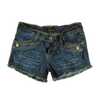 best women's walking shorts uk, women's walking shorts, walking shorts, walking shorts for women, womens walking shorts, ladies walking shorts, plus size walking shorts, running shorts women, running shorts, womens running shorts, women's running shorts, plus size running shorts, ladies denim shorts, ladies denim shorts uk, girls denim shorts, next girls denim shorts, jean shorts women, womens jean shorts, shorts girls, denim shorts girls, beach shorts women, best running shorts for women, plus size shorts for women, denim short, plus size shorts for women, women denim shorts, womens denim shorts sale, plus size denim shorts, low waist denim shorts, low waist shorts, low waist denim shorts, beach shorts, womens beach shorts, ladies beach shorts, beach short, plus size beach shorts, beach shorts for women 