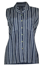womens striped shirts, women's striped shirts,  blue and white striped shirt, blue striped shirt, blue striped shirt women, blue and white striped shirts, cotton shirt, cotton shirt dress, blue cotton shirt, cotton shirts, cotton shirts for women, womens cotton shirts, ladies cotton shirts, organic cotton shirts, cotton shirts womens uk, womens blouse sale, sleeveless blouses, womens sleeveless blouses, ladies sleeveless blouses, sleeveless blouses uk, sleeveless blouses with collar, womens sleeveless blouses, work blouses for women, summer blouses for women, cotton blouses for women, cotton blouses for women, cotton blouses, ladies cotton blouses, ladies cotton blouses uk, womens cotton blouses, womens cotton blouses, womens cotton blouses uk, summer blouses, summer blouses for women, womens summer blouses, ladies summer blouses, summer blouses uk, ladies summer blouses uk, women's summer blouses, womens summer blouses uk