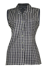blue check shirt, ladies check shirts, womens check shirts, checked shirts, womens checked shirts, checked shirt women, ladies checked shirt, girls checked shirt, blue checked shirt, plus size checked shirt, check shirt for women, cotton check shirt, cotton checked shirts, womens striped shirts, women's striped shirts,  blue and white striped shirt, blue striped shirt, blue striped shirt women, blue and white striped shirts, cotton shirt, cotton shirt dress, blue cotton shirt, cotton shirts, cotton shirts for women, womens cotton shirts, ladies cotton shirts, organic cotton shirts, cotton shirts womens uk, womens blouse sale, sleeveless blouses, womens sleeveless blouses, ladies sleeveless blouses, sleeveless blouses uk, sleeveless blouses with collar, womens sleeveless blouses, work blouses for women, summer blouses for women, cotton blouses for women, cotton blouses for women, cotton blouses, ladies cotton blouses, ladies cotton blouses uk, womens cotton blouses, womens cotton blouses, womens cotton blouses uk, summer blouses, summer blouses for women, womens summer blouses, ladies summer blouses, summer blouses uk, ladies summer blouses uk, women's summer blouses, womens summer blouses uk