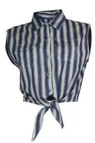 striped shirts striped shirts for women womens striped shirts ladies striped shirts women's striped shirts checked shirts, womens checked shirts, womens checked shirts uk, checked shirts for women, stripe shirt, womens stripe shirt, womens stripe shirts, stripe shirt womens, stripe top, cropped tops, girls cropped tops, ladies cropped tops, womens cropped tops, cropped tops for girls, ladies cropped tops, womens cropped tops, blue and white striped shirts, blue and white striped shirt, striped shirt, blue striped shirt, striped shirt women, blue striped shirt women, black and white striped shirt, women's checked shirts, cotton checked shirts, women's checked shirts sale, cotton shirt, cotton shirt dress, cotton shirt for women, cotton blouses for women, cotton blouses, ladies cotton blouses, ladies cotton blouses uk, cotton blouse, womens cotton blouse, cotton blouse womens, summer shirts,  summer shirts for women, womens summer shirts, lightweight summer shirts, summer shirt, summer shirt dress, summer shirt women, womens summer top, womens summer top, womens summer top sale, summer tops for women uk, cute summer tops for women, sleeveless shirt dress, sleeveless shirt women, ladies sleeveless shirt, sleeveless shirt womens, womens sleeveless shirt, sleeveless shirts, womens sleeveless shirts with collar, sleeveless shirts for women, ladies sleeveless shirts