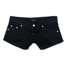 best women's walking shorts uk, women's walking shorts, walking shorts, walking shorts for women, womens walking shorts, ladies walking shorts, running shorts women, running shorts, womens running shorts, women's running shorts,jean shorts women, womens jean shorts, shorts girls, beach shorts women, best running shorts for women, beach shorts, womens beach shorts, ladies beach shorts, beach short, high waist shorts, high waist shorts for women, black high waist shorts, mid rise shorts, cotton shorts for women, womens cotton shorts, womens cotton shorts uk, women's cotton shorts, ladies cotton shorts, ladies cotton shorts uk