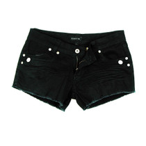 best women's walking shorts uk, women's walking shorts, walking shorts, walking shorts for women, womens walking shorts, ladies walking shorts, running shorts women, running shorts, womens running shorts, women's running shorts,jean shorts women, womens jean shorts, shorts girls, beach shorts women, best running shorts for women, beach shorts, womens beach shorts, ladies beach shorts, beach short, high waist shorts, high waist shorts for women, black high waist shorts, mid rise shorts, cotton shorts for women, womens cotton shorts, womens cotton shorts uk, women's cotton shorts, ladies cotton shorts, ladies cotton shorts uk