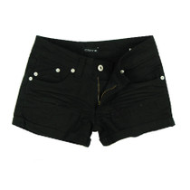 best women's walking shorts uk, women's walking shorts, walking shorts, walking shorts for women, womens walking shorts, ladies walking shorts, running shorts women, running shorts, womens running shorts, women's running shorts,jean shorts women, womens jean shorts, shorts girls, beach shorts women, best running shorts for women, beach shorts, womens beach shorts, ladies beach shorts, beach short, high waist shorts, high waist shorts for women, black high waist shorts, mid rise shorts, cotton shorts for women, womens cotton shorts, womens cotton shorts uk, women's cotton shorts, ladies cotton shorts, ladies cotton shorts uk