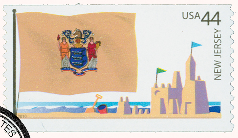 333611 -- Used Single Stamp(s) -- Used Stamp(s)