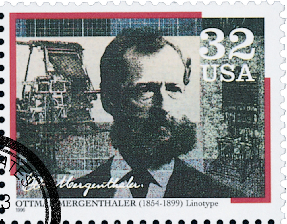 320226 -- Used Single Stamp(s) -- Used Stamp(s)