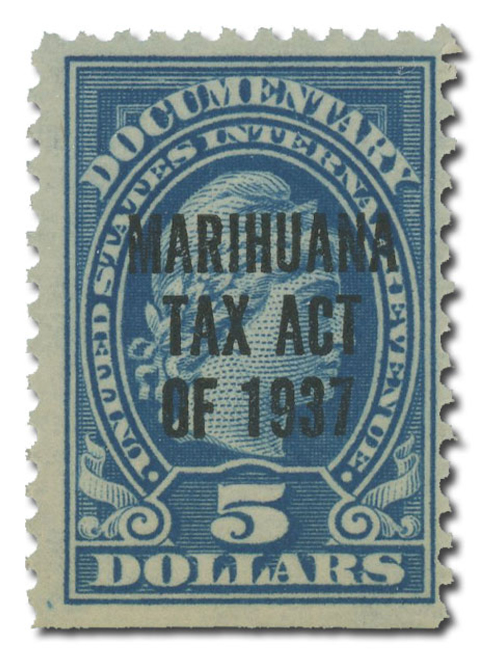291456 -- Mint Stamp(s) -- Mint Stamp(s)