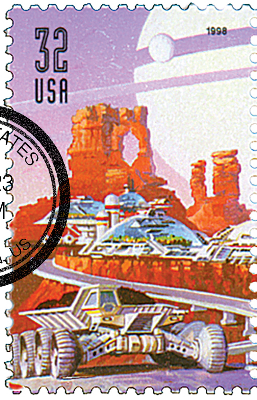 コレクション BIGBANG STAMPS コレクション BIGBANG STAMPS 빅뱅 | BIGBANG SPECIAL STAMP SET