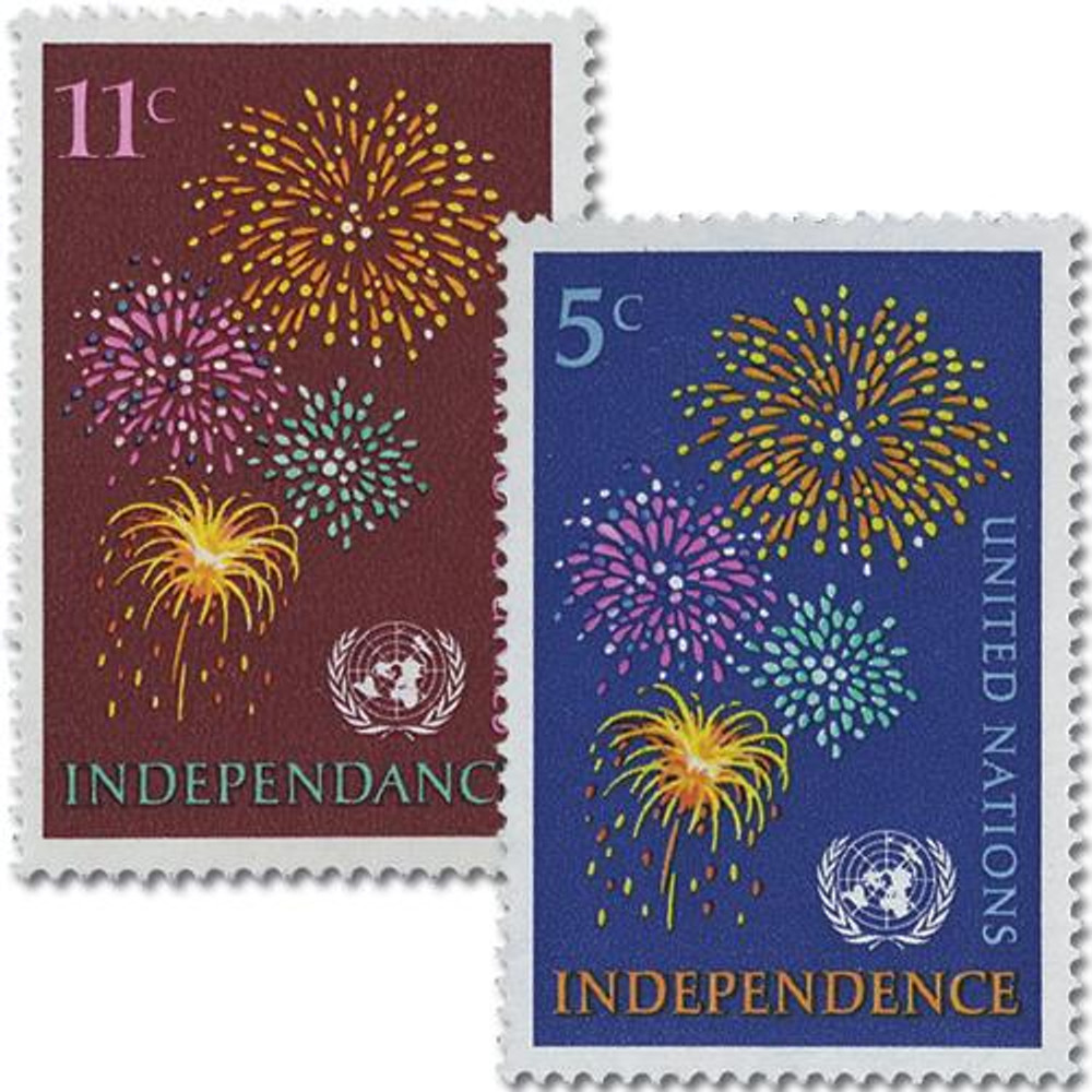 356425 -- Mint Stamp(s) -- Mint Stamp(s)