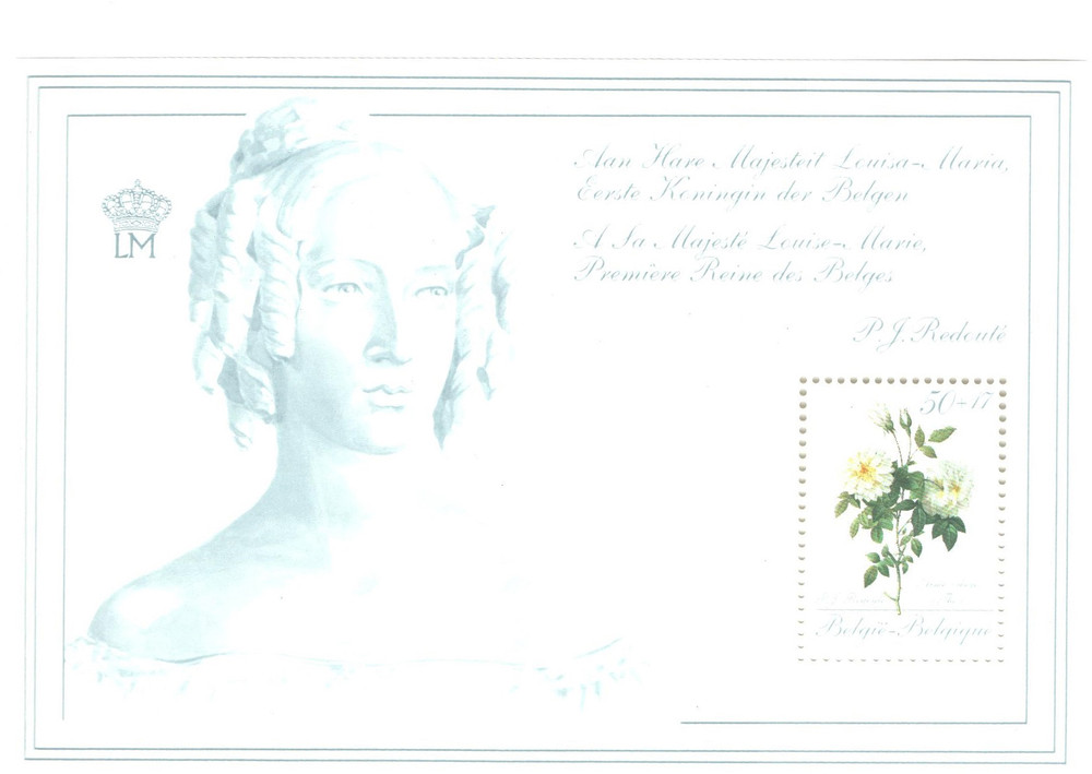 746728 -- Mint Stamp(s) -- Mint Stamp(s) -- Never Hinged