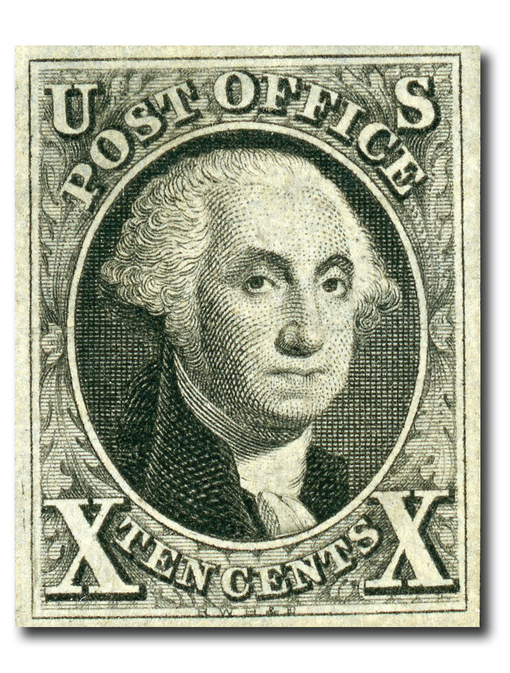 Portraits of the USA (USA TODAY) 洋書 New Portraits of the USA. Picture Book - USA Today Hardcover