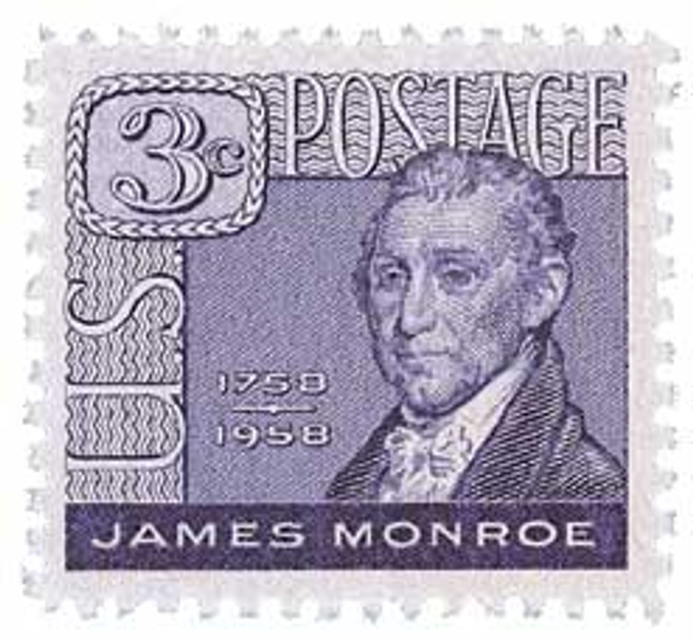 300919 -- Mint Stamp(s) -- Mint Stamp(s)