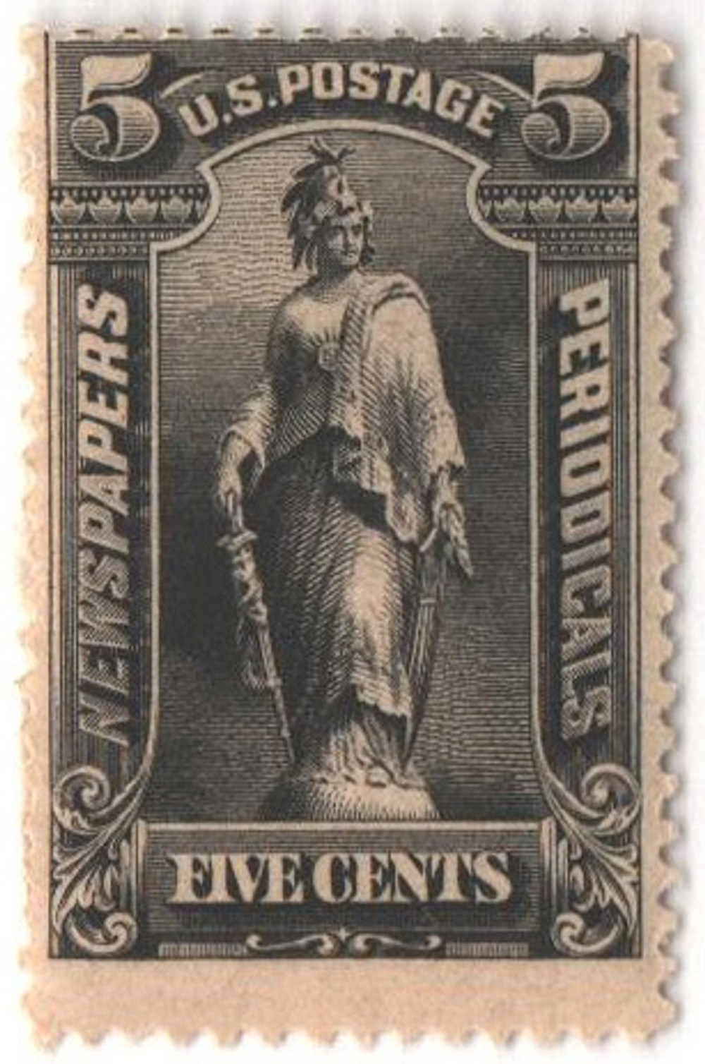 287310 -- Unused Stamp(s) -- Unused Stamp(s) -- small flaws