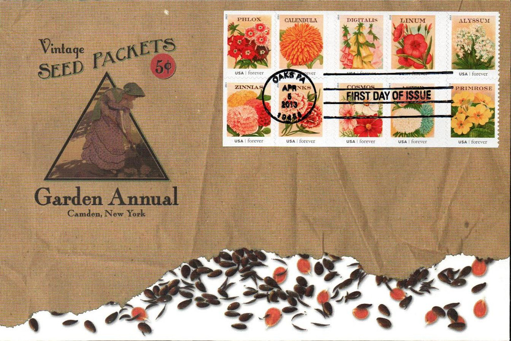 337143 -- Fleetwood First Day Cover -- First Day Cover