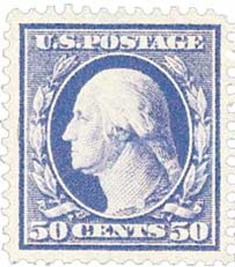 325648 -- Unused Stamp(s) -- Unused Stamp(s) -- small flaws