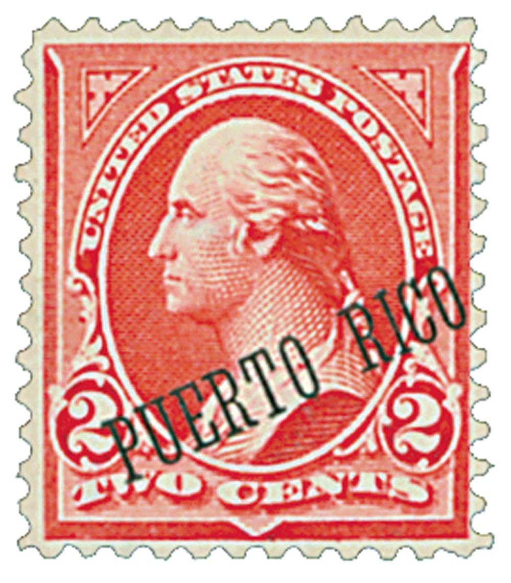 354551 -- Unused Stamp(s) -- Unused Stamp(s) -- small flaws