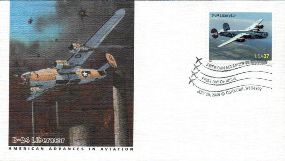 681188 -- Classic First Day Cover -- First Day Cover