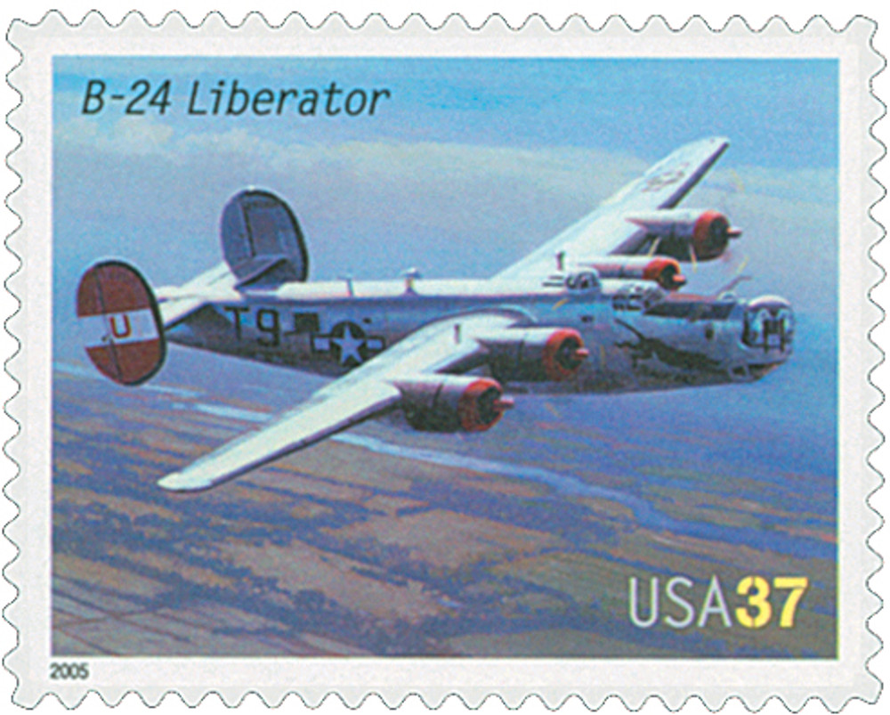 330670 -- Mint Stamp(s) -- Mint Stamp(s)
