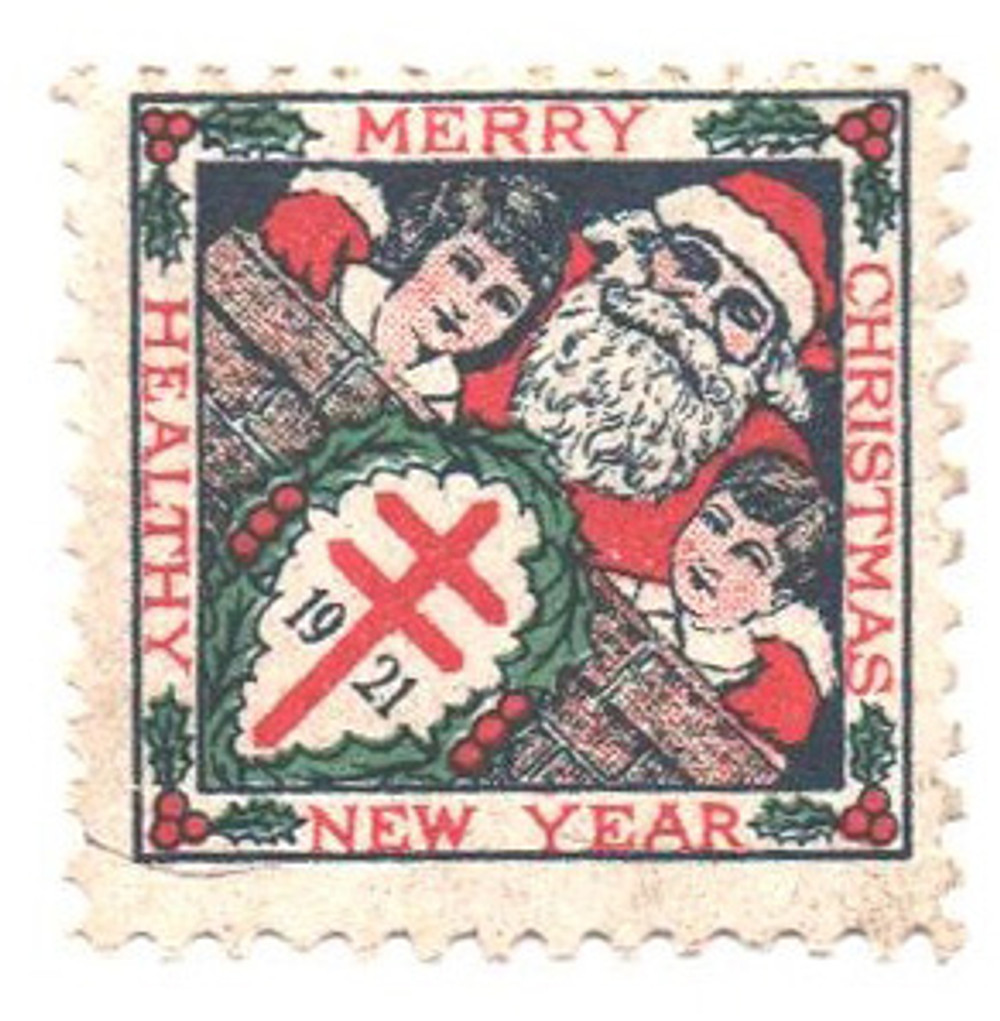 299635 -- Mint Stamp(s) -- Mint Stamp(s)