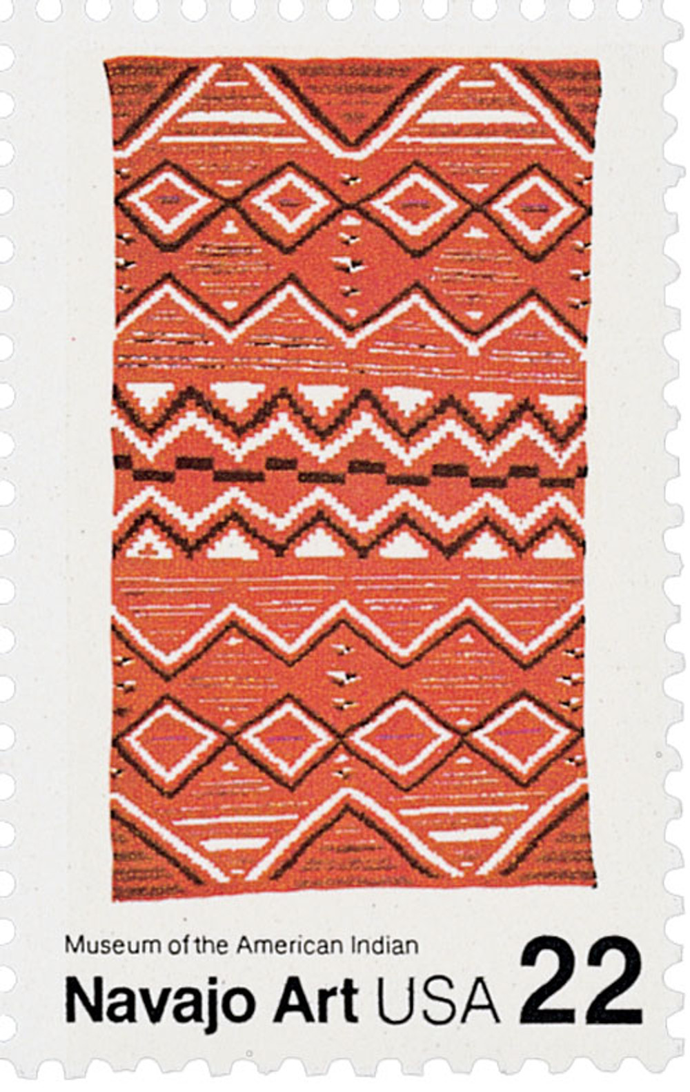 311621 -- Mint Stamp(s) -- Mint Stamp(s)