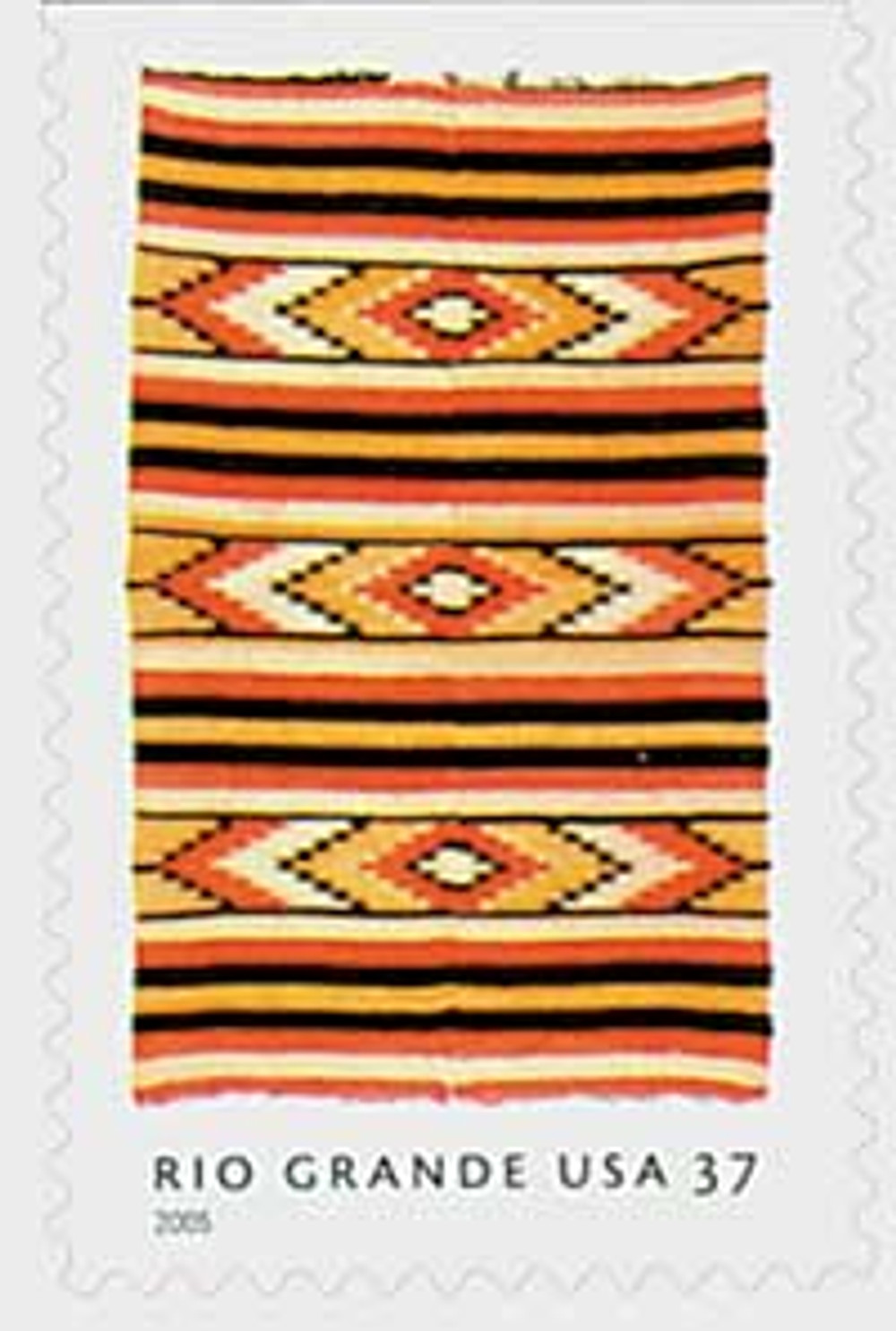 330698 -- Mint Stamp(s) -- Mint Stamp(s)